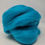 Thumbnail: Merino Turquoise