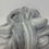 Thumbnail: Two-Tone Merino roving