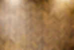 classic brown wood texture pattern interior background..jpg