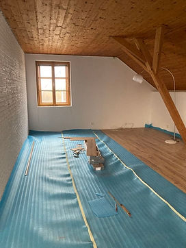 311421367_516963003205601_626099789247735393_n (1).jpg