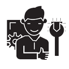 www.mitrajayapool.com | kontraktor kolam renang