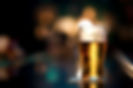 Beer Glass
