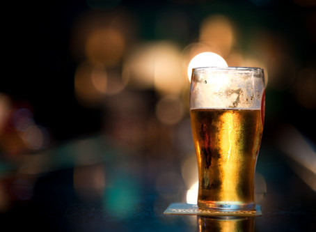 5 Ways to Fight DWI/DUI Charges