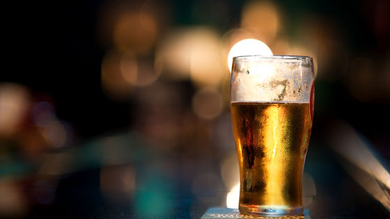 Beer