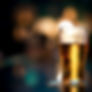 ビール