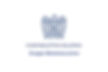 Confindustria metalmeccanico