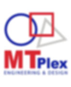 mtplex