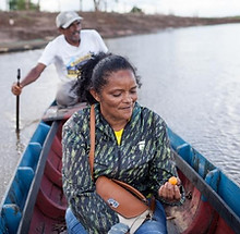 a-quilombola-defensora-popular-e-conselheira-de-direitos-humanos-maria-lucia-de-oliveira-s
