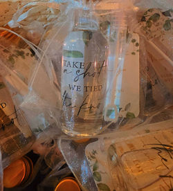 Picsart_26-02-16_14-35-01-469