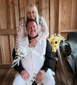 Picsart_26-02-16_16-40-02-671