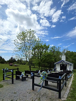 1 blue chapel c.jpeg