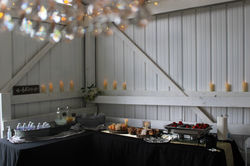 IMG_3021 (1)