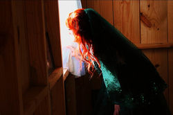 Picsart_26-02-16_16-13-39-979