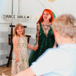 Picsart_26-02-16_16-17-18-648