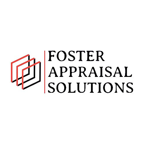 NEW LOGO_edited.jpg