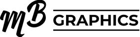 Full Mark_Black.png