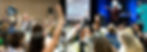 6M1A2764-mod.jpg