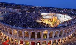 O-1 Arena-di-Verona_Foto-Ennevi.jpg