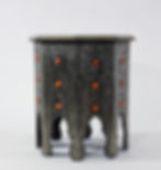 S25388_Hand_Made_Camel_Bone_Table_Morocco__Decor