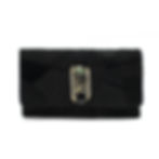 _EAM8689 copy
