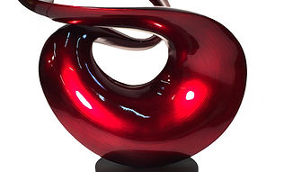 S17837_Nguyen_Wind_Lacquer_Wood_Sculpture_D.jpg