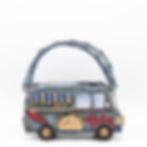 S25482_Mary_Frances_Street_Eats_Handbag