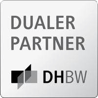 dualer partner.gif