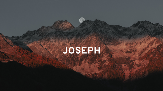 JOSEPH.png