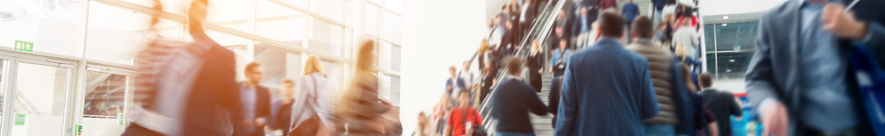 Header (4).png