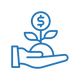 Website Assets Features and Benefits (2).png