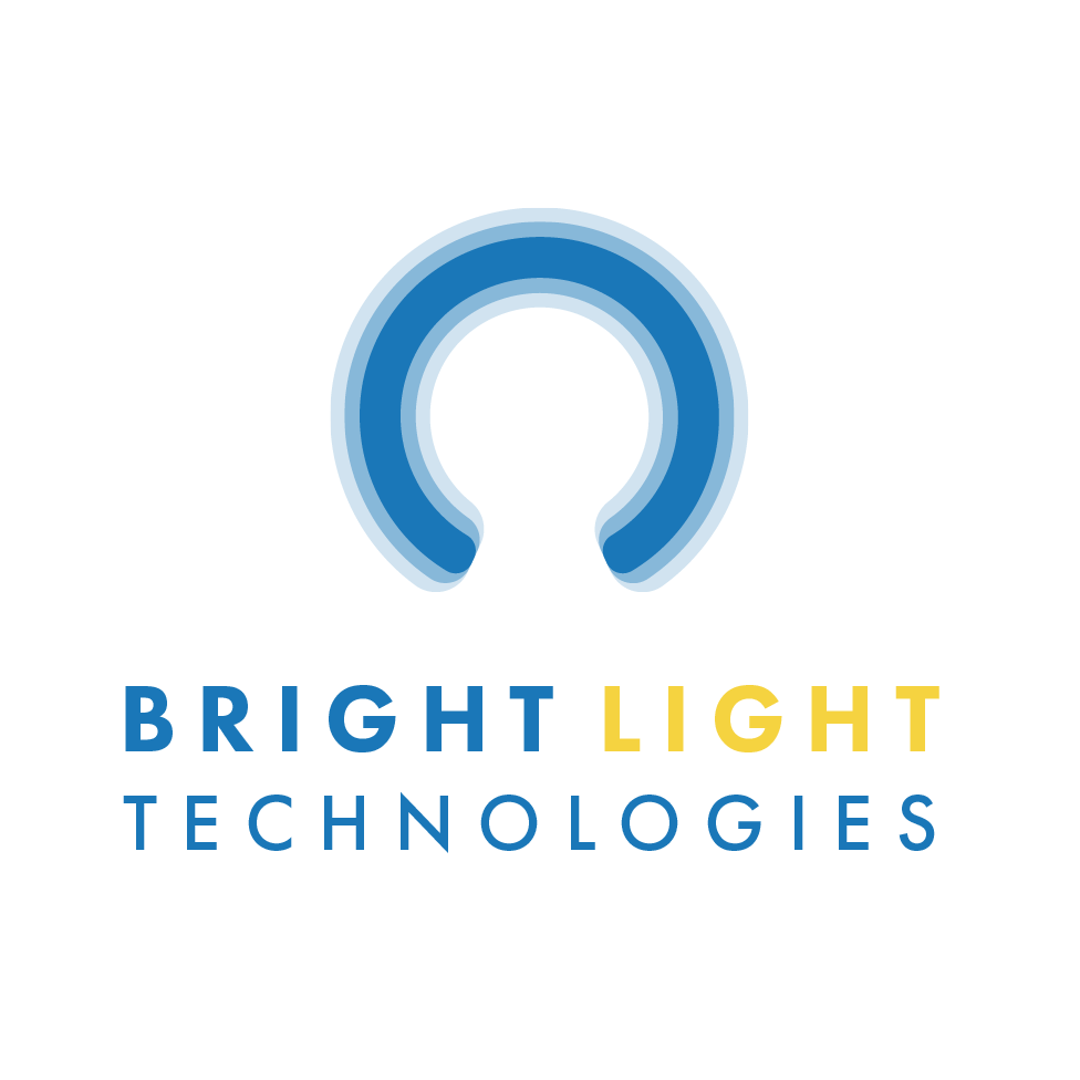 Bright Light Technologies Vape Detection Weapons Detection Cellular Boosting For Schools UV Disinfection Indoor Air Quality Infection Control VapeDetect Evolv Rzero Nextivity Puro CIMR