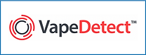 Vape Detect Logo