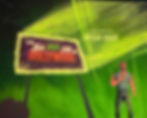 ree