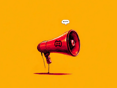 Nepal youth protests