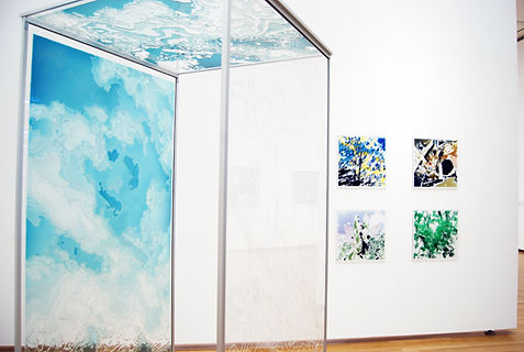 200903アートフェスタ岩手2.jpg