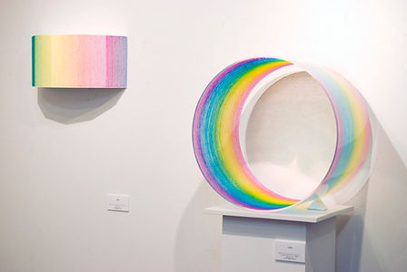 201207トリニティ「可変」4.jpg