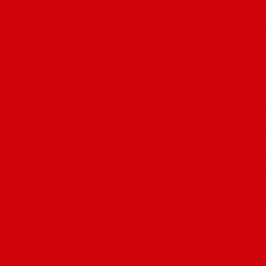 Red and White Video Centric Coming Soon Instagram Post.gif