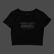 womens-crop-tee-black-front-67815688e0b4c_edited.jpg