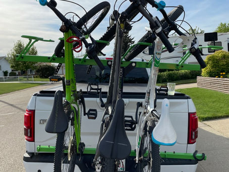 Tips on Choosing the Right Bike