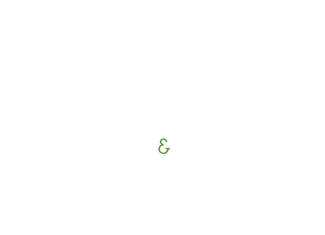 River City Racks Edmonton bike racks . Alberta bike rack solutions Vertical hitch mount bike racks Bike rack for 6 bikes Vertical bike carrier Hitch-mounted bike rack . Bike rack installation in Edmonton Bike storage solutions Bike transport accessories Mountain biking gear . Travel-friendly bike racks . Bike rack compatibility Secure bike transportation Space-saving bike storage Bike rack reviews Bike rack maintenance tips Edmonton outdoor adventure Biking in Alberta . Bike rack buying guide Bike rack safety features . Vertical bike rack advantages Edmonton outdoor enthusiasts Bike rack for family trips Best bike racks in Edmonton Bike rack durability Alberta bike rack experts . Bike rack for recreational travel . Vertical bike rack benefits Edmonton cycling community Bike rack installation tips Bike rack for SUVs and trucks Bike rack for road trips Bike rack assembly Edmonton bike trail recommendations Bike rack care and maintenance Bike rack security Bike rack for adventure seekers