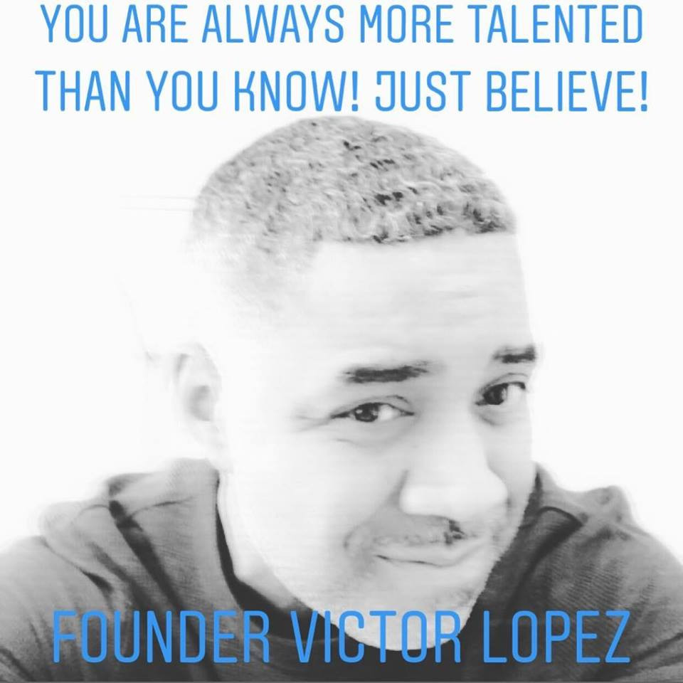 Vocal Coach Victor Lopez Award Winning Vocal Coach Performing ARts School