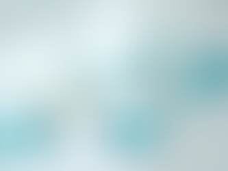 Factors to Consider When Selecting Contact Lenses