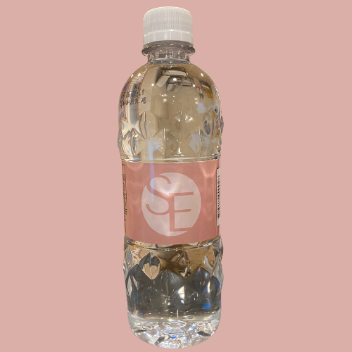 SE Water Bottles