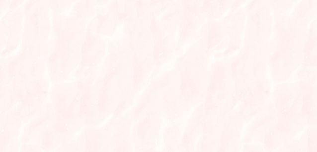 Medi Spa Sherwood Park, Edmonton, Fort Saskatchewan