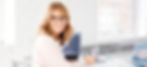 Edmonton Optometrist, Eye Doctor in Edmonton, Optometry Clinic Edmonton, Edmonton Eye Care, Eyeglasses Edmonton, Contact Lenses Edmonton, Comprehensive Eye Exams Edmonton, Pediatric Optometrist Edmonton, Vision Therapy Edmonton, Ortho-K Edmonton, Dry Eye Treatment Edmonton, Glaucoma Specialist Edmonton, Eye Health Checkup Edmonton, Eyewear Store Edmonton, Affordable Glasses Edmonton, Designer Eyeglasses Edmonton, Emergency Eye Care Edmonton, Edmonton Eye Specialist