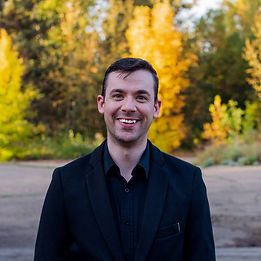 Meet our Optometrists Oasis Eyecare Edmonton