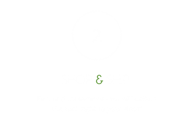 River City Racks Edmonton bike racks . Alberta bike rack solutions Vertical hitch mount bike racks Bike rack for 6 bikes Vertical bike carrier Hitch-mounted bike rack . Bike rack installation in Edmonton Bike storage solutions Bike transport accessories Mountain biking gear . Travel-friendly bike racks . Bike rack compatibility Secure bike transportation Space-saving bike storage Bike rack reviews Bike rack maintenance tips Edmonton outdoor adventure Biking in Alberta . Bike rack buying guide Bike rack safety features . Vertical bike rack advantages Edmonton outdoor enthusiasts Bike rack for family trips Best bike racks in Edmonton Bike rack durability Alberta bike rack experts . Bike rack for recreational travel . Vertical bike rack benefits Edmonton cycling community Bike rack installation tips Bike rack for SUVs and trucks Bike rack for road trips Bike rack assembly Edmonton bike trail recommendations Bike rack care and maintenance Bike rack security Bike rack for adventure seekers