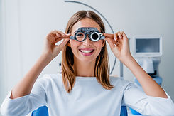 shutterstock_1565916820.jpg