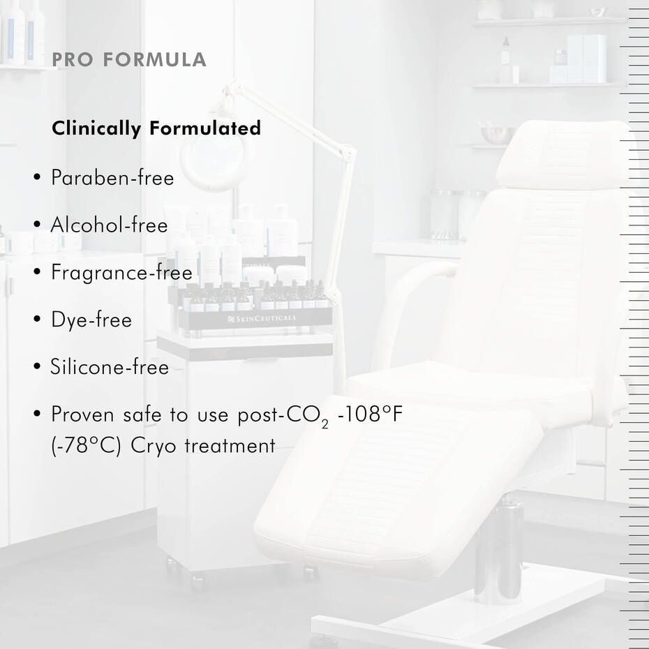 Thumbnail: PHLORETIN CF® WITH FERULIC ACID