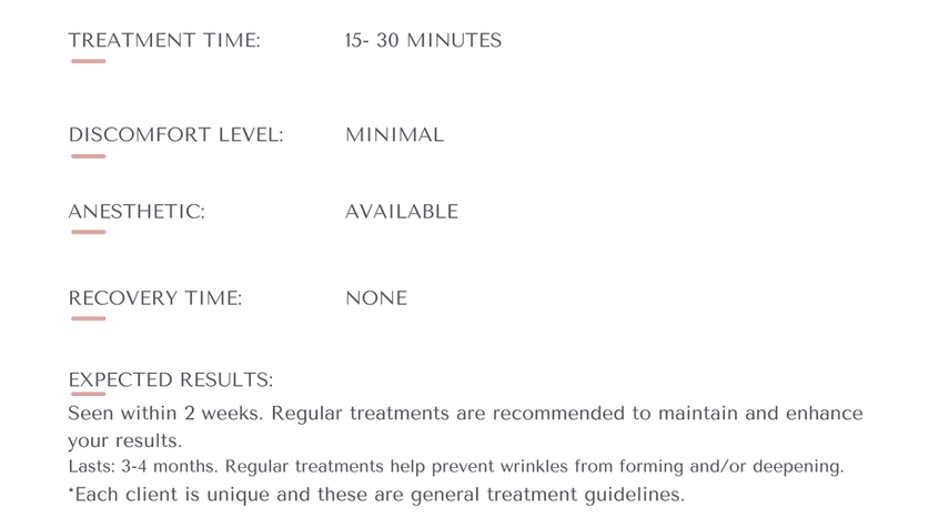Copy of TREATMENT SNAPSHOT (1).png